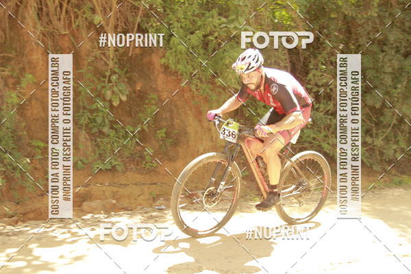 Buy your photos of the eventPedal de ferro on Fotop