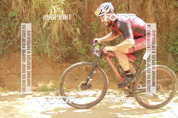 Buy your photos of the eventPedal de ferro on Fotop