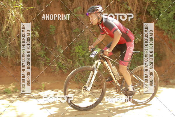 Buy your photos of the eventPedal de ferro on Fotop