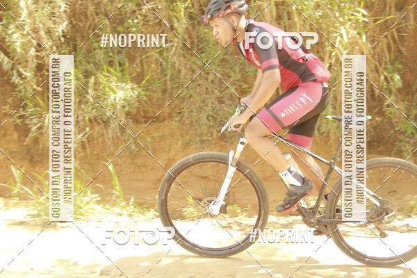 Buy your photos of the eventPedal de ferro on Fotop