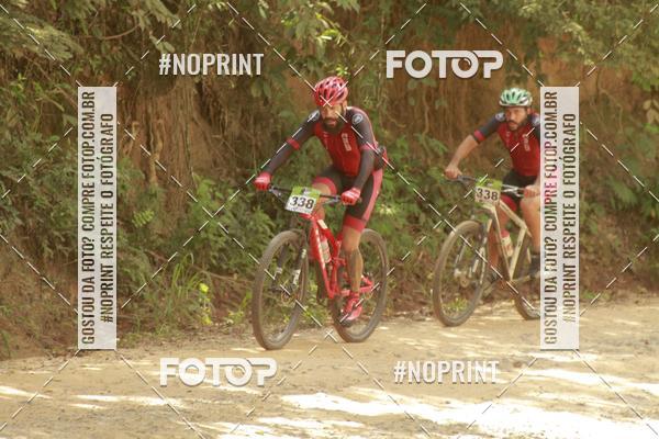Buy your photos of the eventPedal de ferro on Fotop