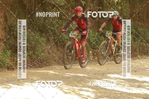 Buy your photos of the eventPedal de ferro on Fotop