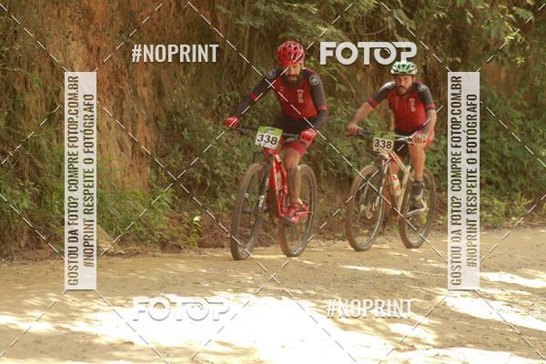 Buy your photos of the eventPedal de ferro on Fotop