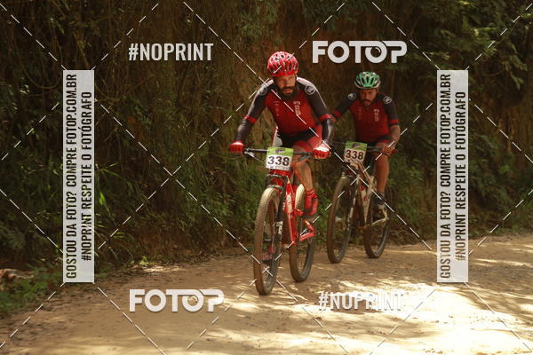 Buy your photos of the eventPedal de ferro on Fotop