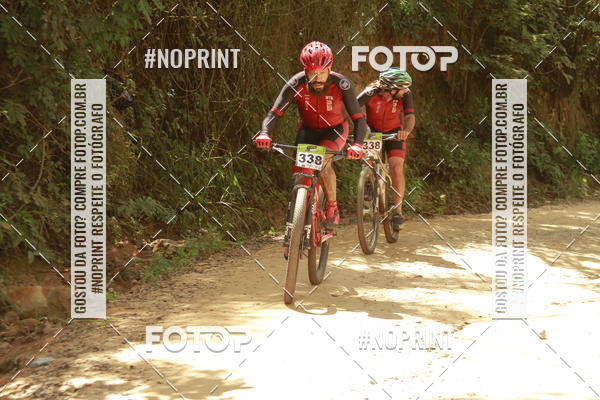 Buy your photos of the eventPedal de ferro on Fotop