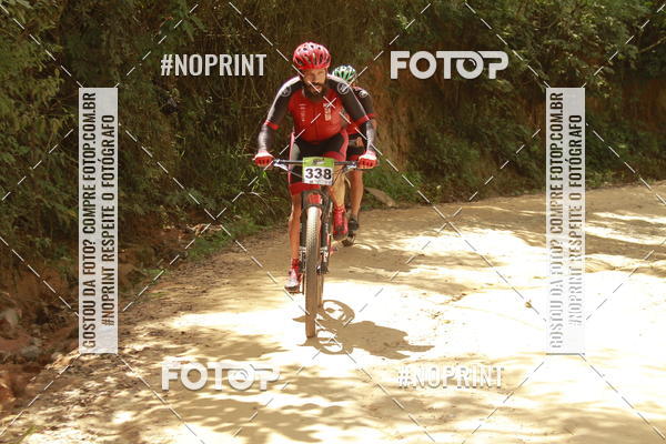 Buy your photos of the eventPedal de ferro on Fotop