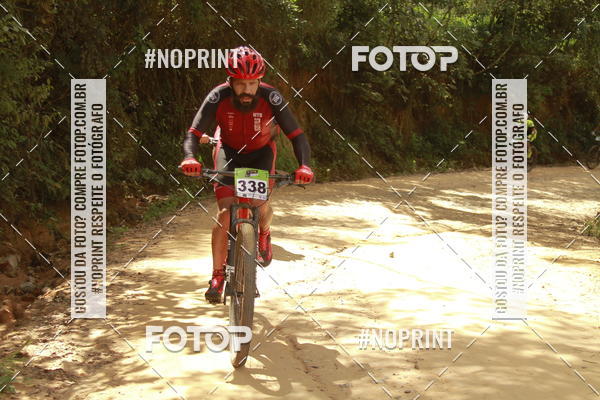 Buy your photos of the eventPedal de ferro on Fotop