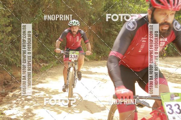 Buy your photos of the eventPedal de ferro on Fotop