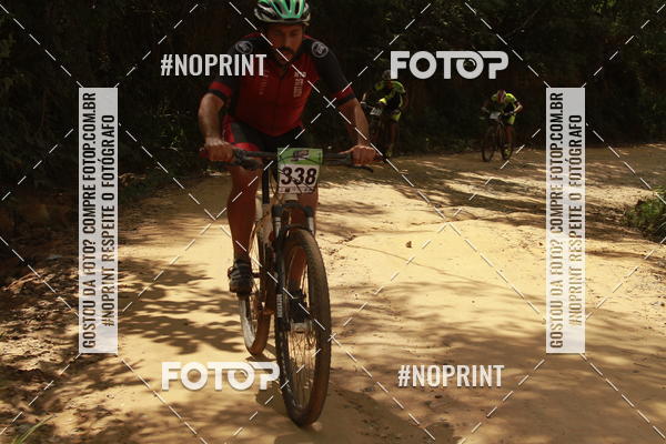 Buy your photos of the eventPedal de ferro on Fotop