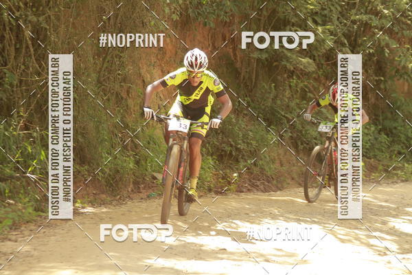 Buy your photos of the eventPedal de ferro on Fotop