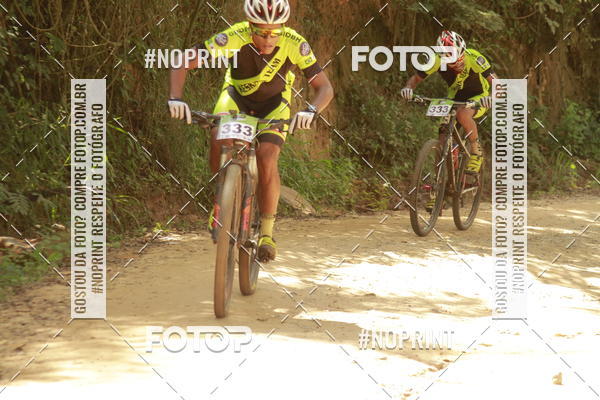 Buy your photos of the eventPedal de ferro on Fotop