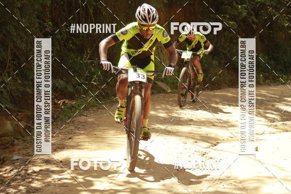 Buy your photos of the eventPedal de ferro on Fotop