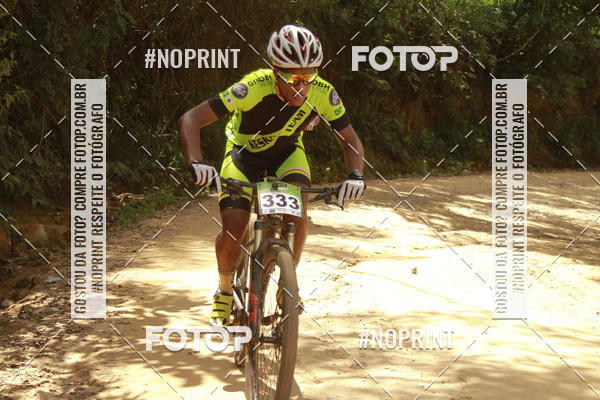 Buy your photos of the eventPedal de ferro on Fotop
