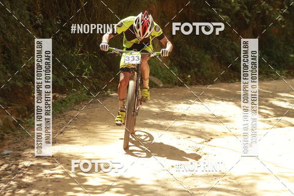 Buy your photos of the eventPedal de ferro on Fotop