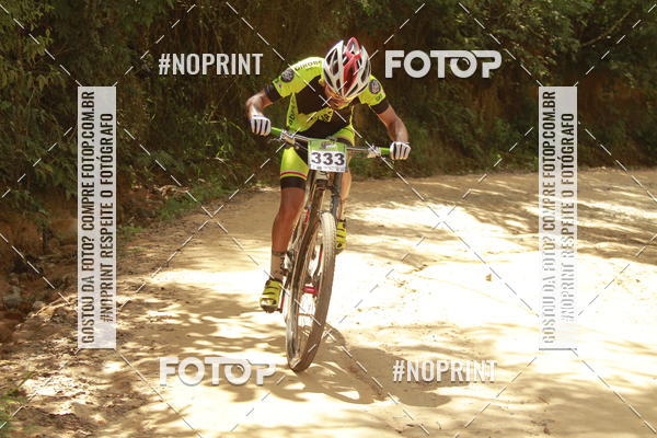 Buy your photos of the eventPedal de ferro on Fotop