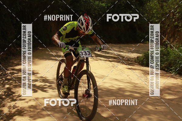Buy your photos of the eventPedal de ferro on Fotop