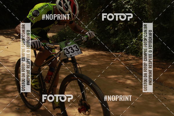 Buy your photos of the eventPedal de ferro on Fotop