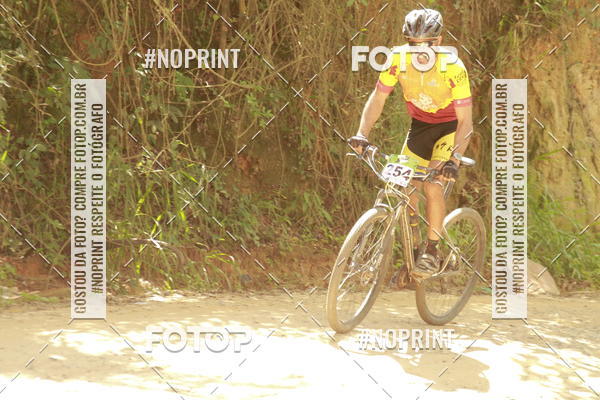 Buy your photos of the eventPedal de ferro on Fotop