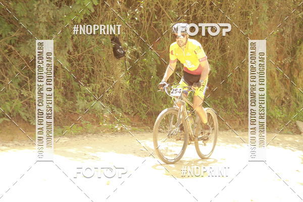 Buy your photos of the eventPedal de ferro on Fotop