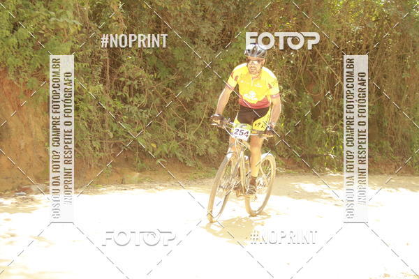 Buy your photos of the eventPedal de ferro on Fotop