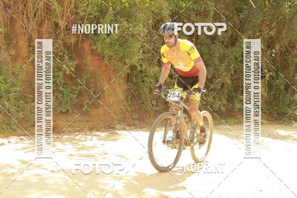 Buy your photos of the eventPedal de ferro on Fotop