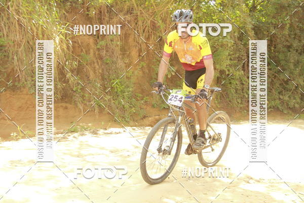 Buy your photos of the eventPedal de ferro on Fotop