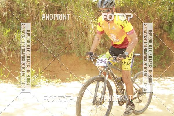 Buy your photos of the eventPedal de ferro on Fotop