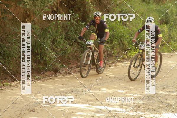 Buy your photos of the eventPedal de ferro on Fotop