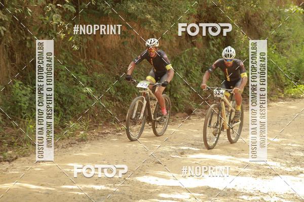 Buy your photos of the eventPedal de ferro on Fotop