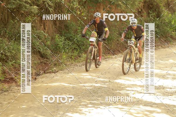 Buy your photos of the eventPedal de ferro on Fotop