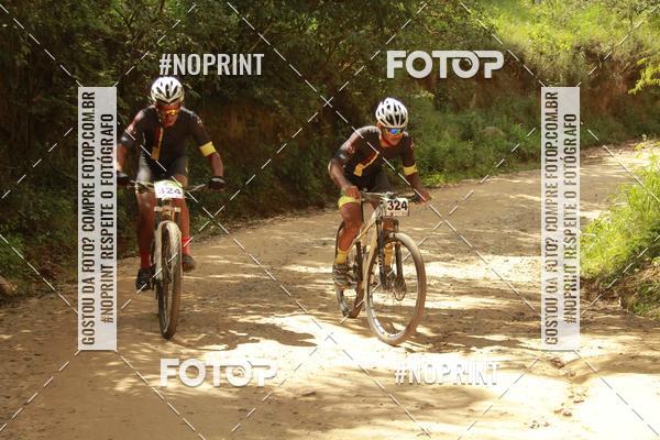 Buy your photos of the eventPedal de ferro on Fotop