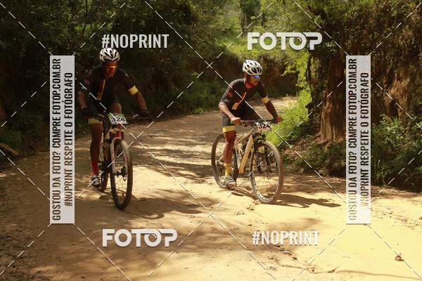 Buy your photos of the eventPedal de ferro on Fotop