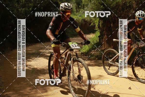 Buy your photos of the eventPedal de ferro on Fotop