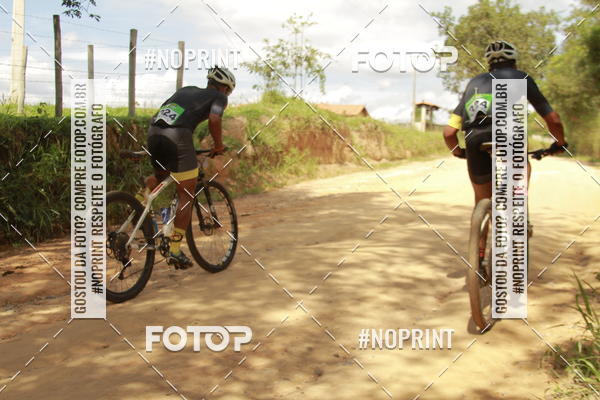 Buy your photos of the eventPedal de ferro on Fotop