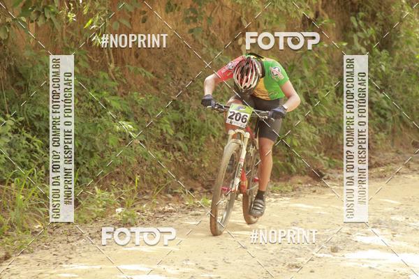 Buy your photos of the eventPedal de ferro on Fotop