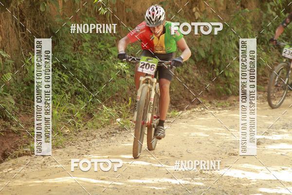 Buy your photos of the eventPedal de ferro on Fotop