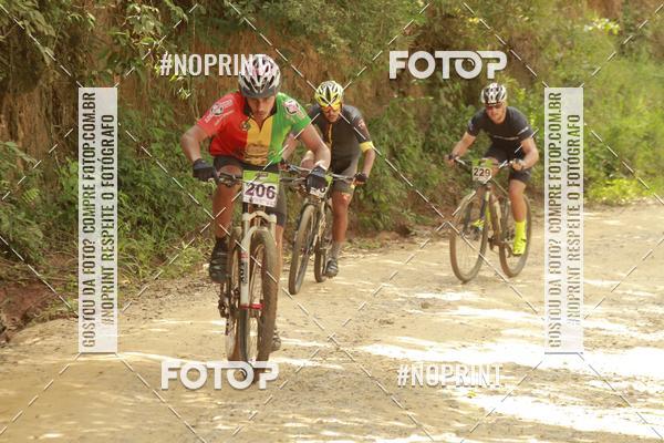 Buy your photos of the eventPedal de ferro on Fotop