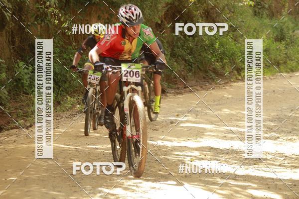 Buy your photos of the eventPedal de ferro on Fotop