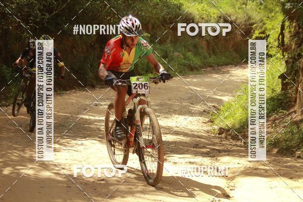 Buy your photos of the eventPedal de ferro on Fotop