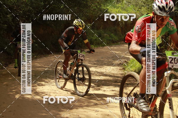 Buy your photos of the eventPedal de ferro on Fotop