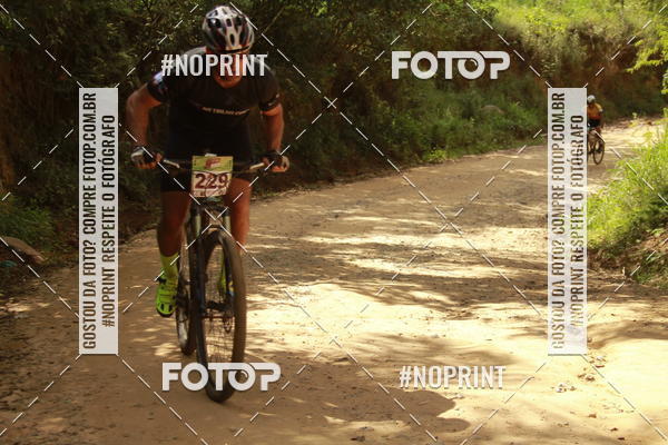 Buy your photos of the eventPedal de ferro on Fotop