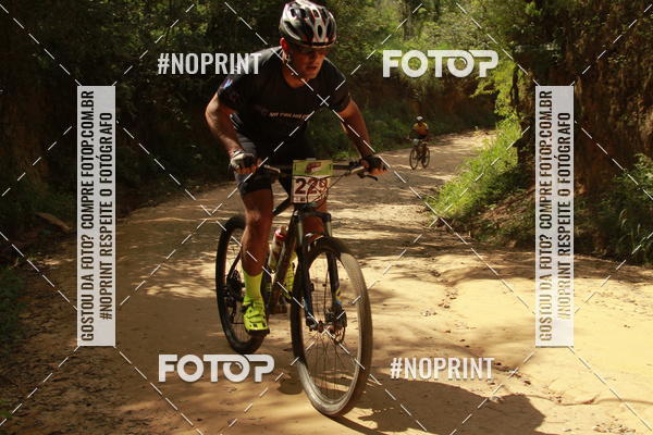 Buy your photos of the eventPedal de ferro on Fotop