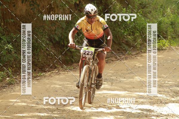 Buy your photos of the eventPedal de ferro on Fotop