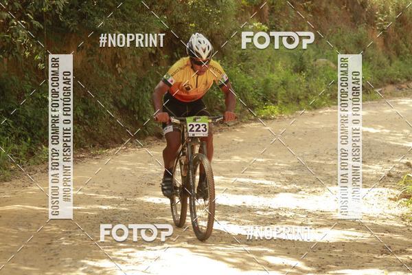 Buy your photos of the eventPedal de ferro on Fotop
