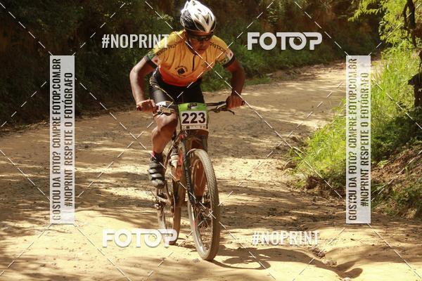 Buy your photos of the eventPedal de ferro on Fotop