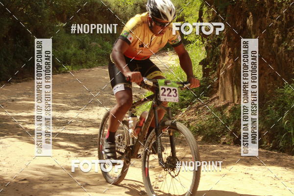 Buy your photos of the eventPedal de ferro on Fotop