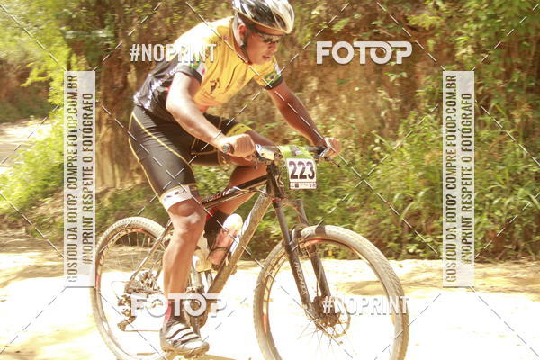 Buy your photos of the eventPedal de ferro on Fotop