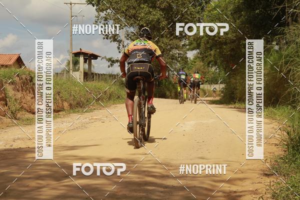 Buy your photos of the eventPedal de ferro on Fotop