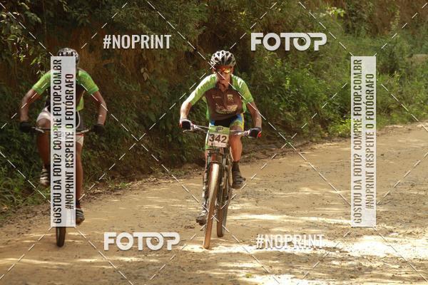 Buy your photos of the eventPedal de ferro on Fotop