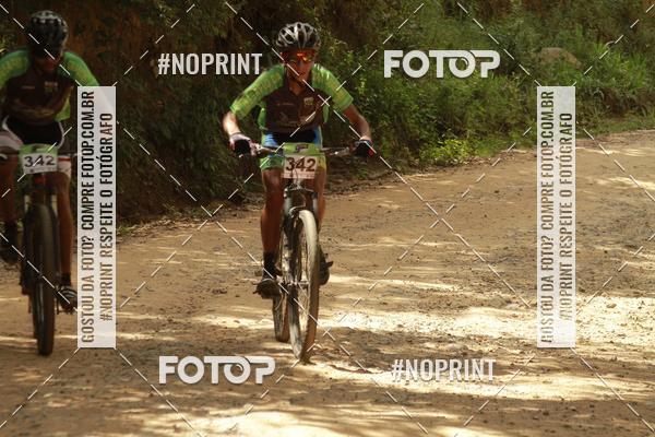 Buy your photos of the eventPedal de ferro on Fotop